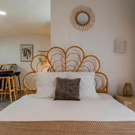 Romantic - Prive Eysines